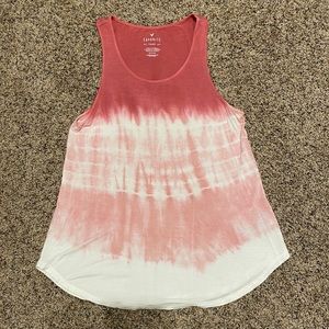 Hollister Tank Top